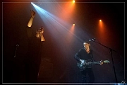 NIK_17690 Heymoonshaker 05-03-2016 (Zz) (p)